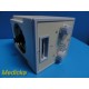 2011 RALCO Type R302/144/A Model 07006625 Beam Limiting Device Collimator ~25427