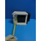 2011 RALCO Type R302/144/A Model 07006625 Beam Limiting Device Collimator ~25427