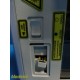 2011 RALCO Type R302/144/A Model 07006625 Beam Limiting Device Collimator ~25427
