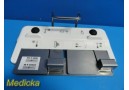 2019 Philips 459801238251 Wireless Foot-Switch, 4P+2, 12VDC/0.5A ~ 25424