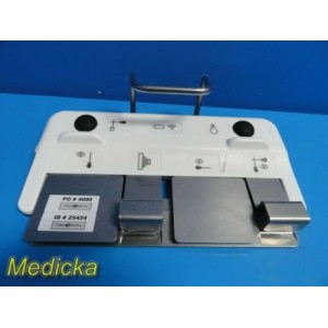 https://www.themedicka.com/10691-118991-thickbox/2019-philips-459801238251-wireless-foot-switch-4p2-12vdc-05a-25424.jpg