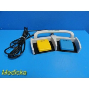 https://www.themedicka.com/10692-119003-thickbox/megadyne-medical-products-aquiline-cat-971-swnom-foot-switch-cut-coag-25422.jpg