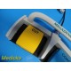Megadyne Medical Products Aquiline Cat  971-SWNOM Foot Switch, Cut/Coag ~ 25422