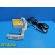 Megadyne Medical Products Aquiline Cat  971-SWNOM Foot Switch, Cut/Coag ~ 25422