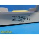 Megadyne Medical Products Aquiline Cat  971-SWNOM Foot Switch, Cut/Coag ~ 25422