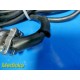 Megadyne Medical Products Aquiline Cat  971-SWNOM Foot Switch, Cut/Coag ~ 25422
