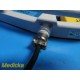 Megadyne Medical Products Aquiline Cat  971-SWNOM Foot Switch, Cut/Coag ~ 25422