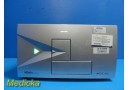 Tecan Infinite F200 Multimode Microplate Reader W/ Injector Option ~25408