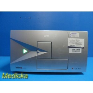 https://www.themedicka.com/10694-119015-thickbox/tecan-infinite-f200-multimode-microplate-reader-w-injector-option-25408.jpg