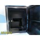 Tecan Infinite F200 Multimode Microplate Reader W/ Injector Option ~25408