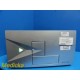 Tecan Infinite F200 Multimode Microplate Reader W/ Injector Option ~25408