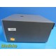 Tecan Infinite F200 Multimode Microplate Reader W/ Injector Option ~25408