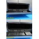 Tecan Infinite F200 Multimode Microplate Reader W/ Injector Option ~25408