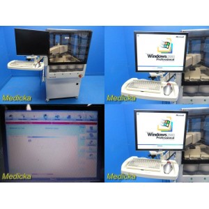 https://www.themedicka.com/10696-119039-thickbox/siemens-medical-solutions-ref-030102-03-versacell-sms-system-w-cpumonitor25402.jpg