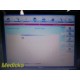 Siemens Medical Solutions Ref 030102-03 Versacell SMS System W/CPU,Monitor~25402