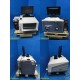 2007 AGFA CR30-X Type 5175/100 Digitizer W/ Dell CPU,Monitor,Cassettes,CDs~25401