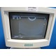 Siemens EV9-4 P/N 08647500 Endocavity Ultrasound Transducer 11877