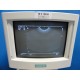 Siemens EV9-4 P/N 08647500 Endocavity Ultrasound Transducer 11877