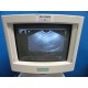 Siemens EV9-4 P/N 08647500 Endocavity Ultrasound Transducer 11877