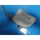 Siemens EV9-4 P/N 08647500 Endocavity Ultrasound Transducer 11877