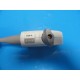 Siemens EV9-4 P/N 08647500 Endocavity Ultrasound Transducer 11877