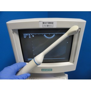 https://www.themedicka.com/107-999-thickbox/siemens-ev9-4-p-n-08647500-endocavity-ultrasound-transducer-11877.jpg