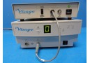 ARTHROCARE 03940 VISAGE COSMETIC SURGERY SYSTEM 5000 W/ FLOW CONTROL UNIT (9028