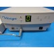 ARTHROCARE 03940 VISAGE COSMETIC SURGERY SYSTEM 5000 W/ FLOW CONTROL UNIT (9028