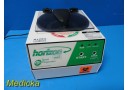 Drucker 642E Quest Table Top Laboratory Centrifuge ~ 25012