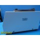 Drucker 642E Quest Table Top Laboratory Centrifuge ~ 25012