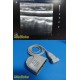 Philips L12-5 Linear Array Ultrasound Transducer Probe (P/N 453561497455) ~25380