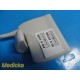 Philips L12-5 Linear Array Ultrasound Transducer Probe (P/N 453561497455) ~25380