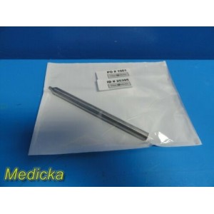 https://www.themedicka.com/10706-119154-thickbox/conmed-bone-graft-punch-stainless-steel-25395.jpg