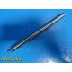 Conmed BONE Graft Punch, Stainless Steel ~ 25395