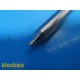 Conmed BONE Graft Punch, Stainless Steel ~ 25395