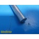 Conmed BONE Graft Punch, Stainless Steel ~ 25395