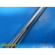 Conmed BONE Graft Punch, Stainless Steel ~ 25395