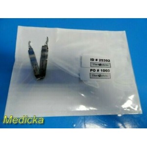 https://www.themedicka.com/10707-119161-thickbox/2-x-zimmer-orthopedic-2313-11-31997-self-retaining-screw-forceps-25392.jpg