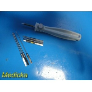https://www.themedicka.com/10708-119173-thickbox/wright-zimmer-assorted-drill-bits-punches-w-handle-25394.jpg