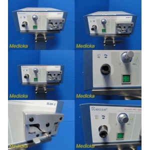 https://www.themedicka.com/10709-119184-thickbox/aesculap-bbraun-elan-e-electrical-motor-system-w-mobile-stand-25399.jpg