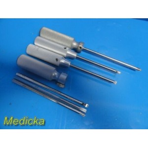 https://www.themedicka.com/10713-119232-thickbox/lot-of-10-zimmer-depuy-assorted-screw-drivers-w-handles-25384.jpg