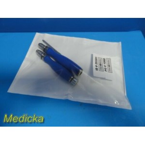 https://www.themedicka.com/10714-119244-thickbox/stryker-xme001001-00-deroyl-9100-ao-clipping-handle-w-cannulated-driver25391.jpg