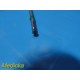Stryker XME001001-00 & DeRoyl 9100 AO Clipping Handle W/ Cannulated Driver~25391