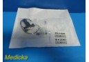 Karl Storz 8401YZ Reprocessing Cap Protect Cap, C-Mac Video Laryngoscope ~25383