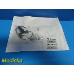 https://www.themedicka.com/10715-119256-thickbox/karl-storz-8401yz-reprocessing-cap-protect-cap-c-mac-video-laryngoscope-25383.jpg