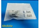 Karl Storz 11301CFX Tube Holder F/11301BNX,Flexible Intubation Endoscopes ~25382