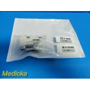 https://www.themedicka.com/10716-119263-thickbox/karl-storz-11301cfx-tube-holder-f-11301bnxflexible-intubation-endoscopes-25382.jpg