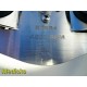 Hettich Zentrifugen EBA 20C 4500 RPM Centrifuge W/ Balancing Weight ~ 18580