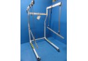 ErgoNurse 10100 Standard No Lift Bed Repositioning System 500 Lbs Weight (10626)