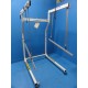 ErgoNurse 10100 Standard No Lift Bed Repositioning System 500 Lbs Weight (10626)